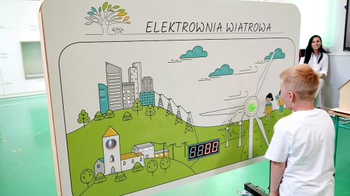 EKO WARSZTATY WITOSZOW013