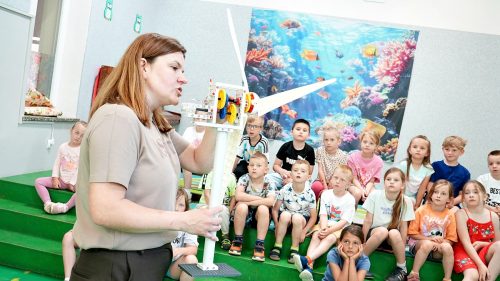 EKO WARSZTATY WITOSZOW014