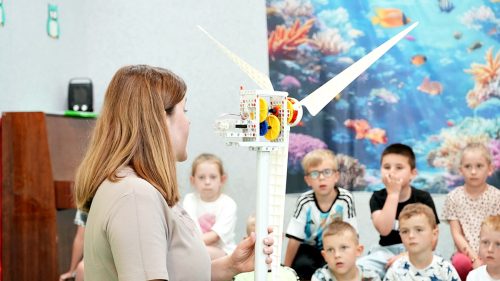 EKO WARSZTATY WITOSZOW015