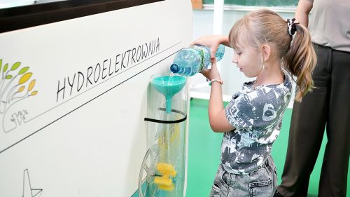 EKO WARSZTATY WITOSZOW018
