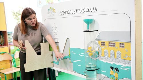 EKO WARSZTATY WITOSZOW023