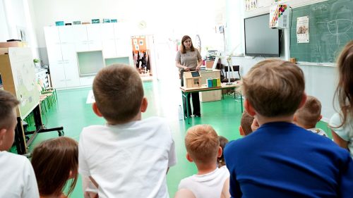 EKO WARSZTATY WITOSZOW026