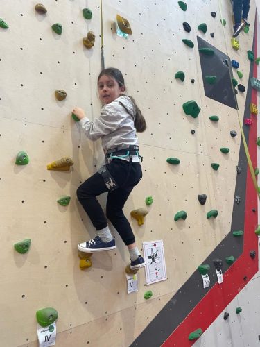 2f6bd7f7-e0f2-4056-80d6-e83441cf134e