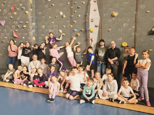 2f7f00c5-d3ec-43c3-ab68-b4b681fd84a7