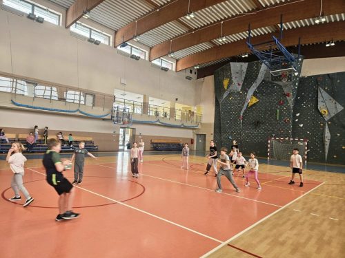 3334a605-8e8c-42f8-831a-7a733d5351b5