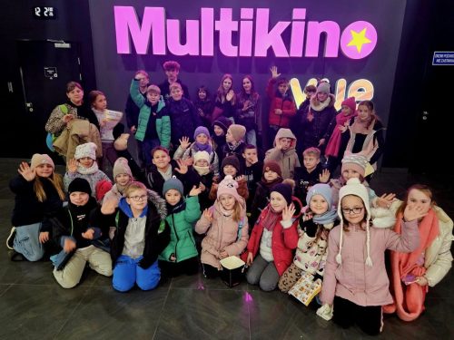 3768f312-530f-4c19-8d41-69d2fab75ad5