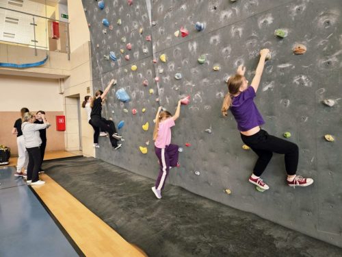 3a3a9bbc-0b39-48b3-a59f-61576227f5b9