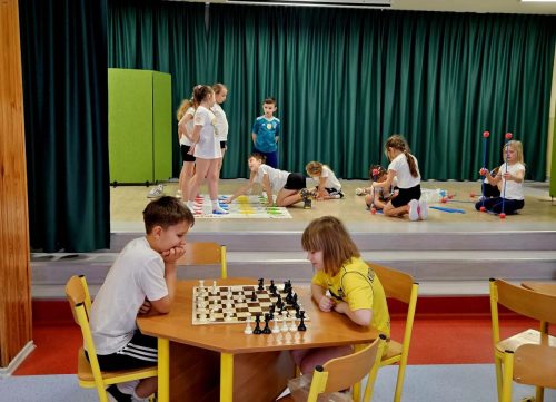 3ac87a01-7dee-4cf6-9b46-820df7cfe5e0