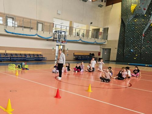 4172ba10-047a-4e00-a80e-a1a2d86a0264