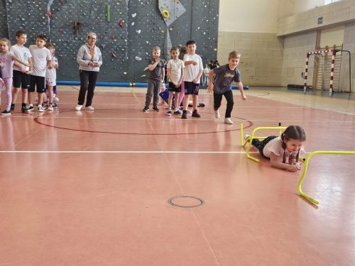 41851bdf-e65b-4cc9-8ffb-3a63ff9b42e9