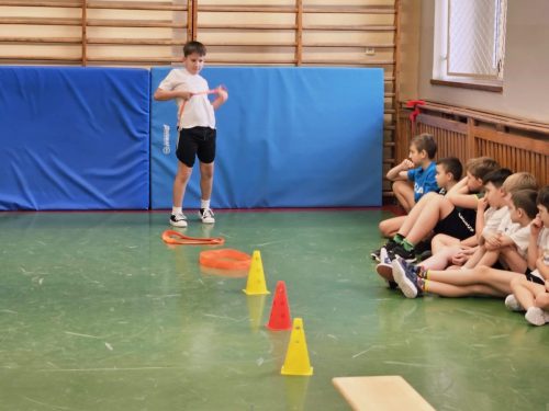 46757c6d-a46e-4d35-a13a-3a403599f621