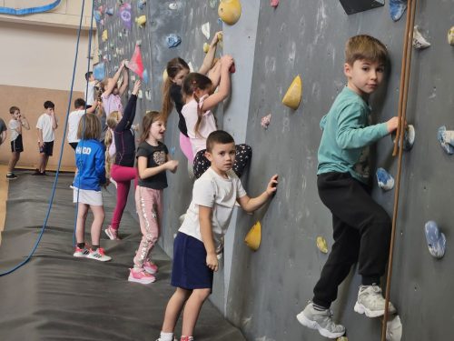 46b70da0-0894-413e-a704-49ed93a90710