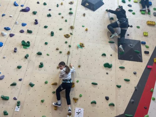 4762c202-e830-41da-a0f1-7c50bfc2723d