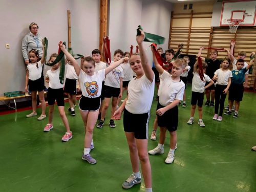 4885ed86-4eea-4aee-a416-0af5f549999a