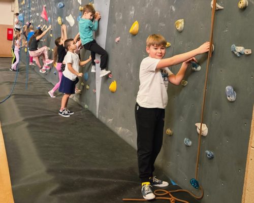 62b5fdc0-2cf5-45e6-9564-4f2282f06f20