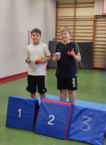 6475c87f-f038-4d98-97b6-7a888c25772d