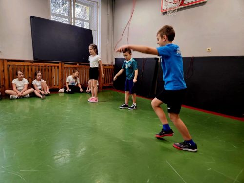 6d46d4c0-e9af-4549-98e8-fe97e5c2dfa6