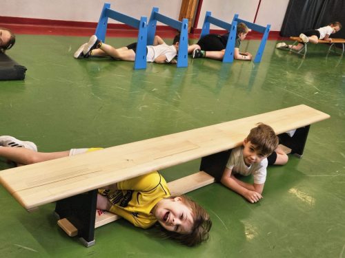 6e102fa4-3265-4001-aec7-e40e286916d1