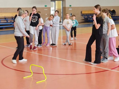 7480a692-d191-494d-b57d-11e27df61315