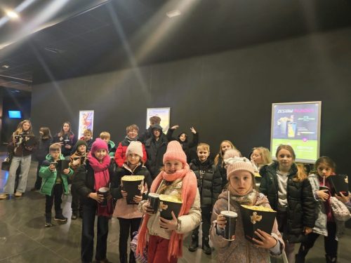 7619deb3-86e0-4ace-bb22-3a249270a6c2