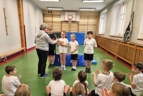 7a22a74b-f4f4-421f-8215-8e72fae0f6a2