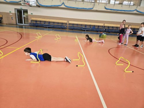 7bdf59d0-a397-4dd6-9faa-76880509e0f4