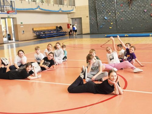 8f4542d6-7989-4fba-bd01-ae00b09a9f35