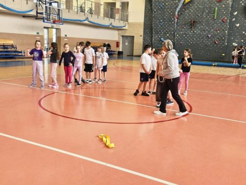 90b659e2-aece-4270-afbe-dfefaa28de0a