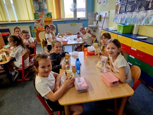 92217aa3-94eb-4ac8-8db4-fb0c71d1bc4c