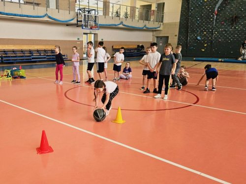 969b0e95-84dd-4fb3-9f65-460f3884625a