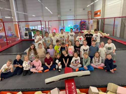 9b69d539-dc07-4f77-8aea-05cf0de9cccf