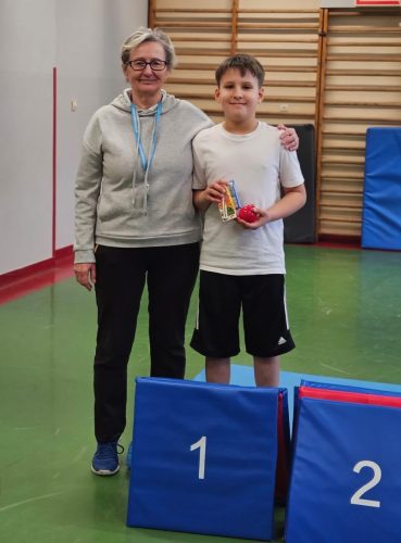 a5daf082-dc3d-43cc-a9cc-5c09526e95f6