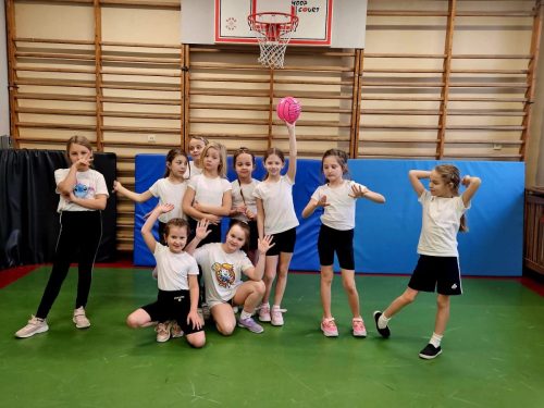 af8967fe-7226-4cc7-9175-3d2c93625973