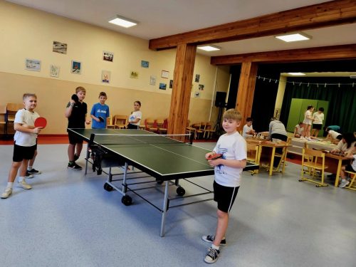 b57bab90-f553-4eb9-af2c-b61e3d1481f9