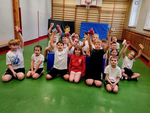 ba867176-8fd8-4fa4-90b9-452ec196e8c7