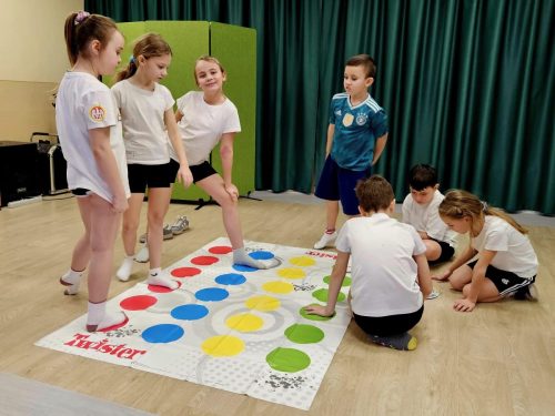 bdc67b98-4382-442a-99bb-bdbaa6e53fe7