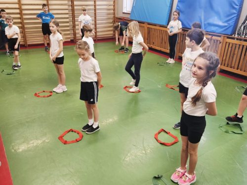 be7a0e44-d783-452a-9756-1698ed712eee