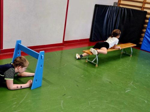 c1ba0c59-7a62-418d-b12f-4f8c0676539e