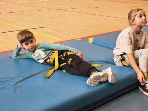 d22016b6-65f9-4673-9b17-fdf3415758b2