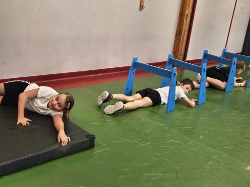 d8436a83-85a1-4dfe-b625-472d0bc3094a