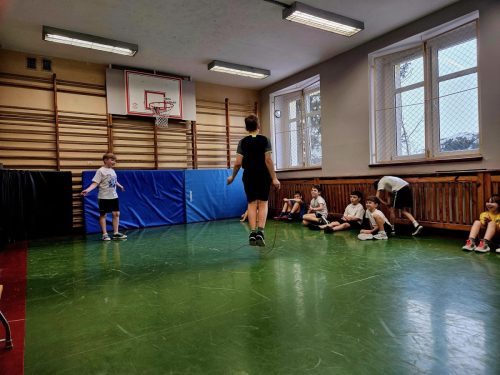 db19989e-f41c-4ada-b5d0-dfff249aedd4