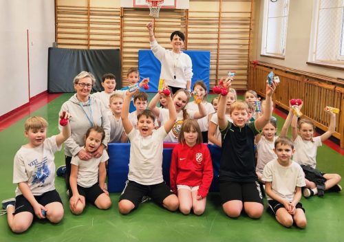 ddca8b18-7dd6-42c5-a522-4da1dbf9e31c