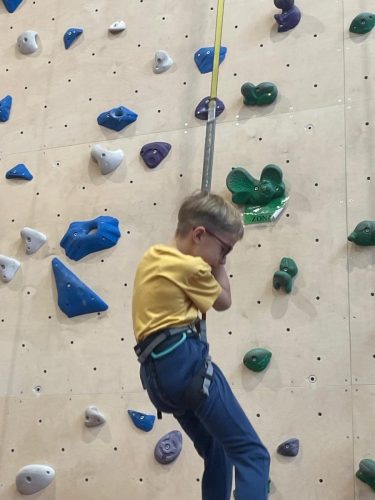 e9a22423-eead-4201-a561-ad968c612160