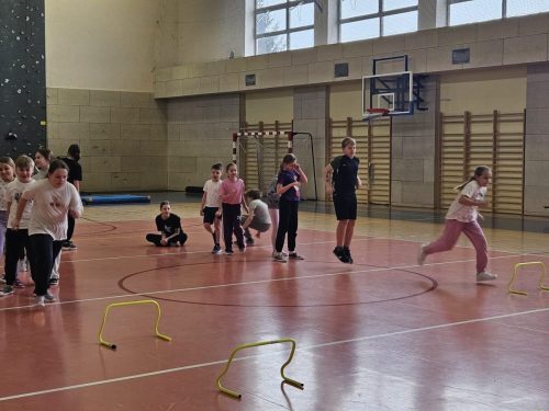 f3d2bace-4442-4c03-acc8-6b557a08ca8b