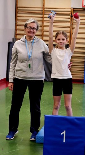 f5cf2ae0-a1df-4125-84d7-7161795590f8