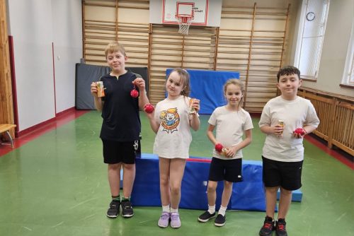 f76222e1-4fa7-4efd-98b7-c6ce2d815565