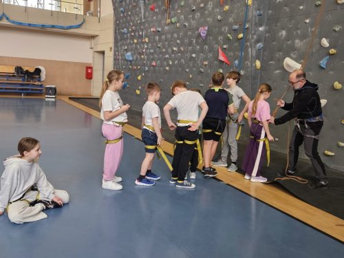 f89f7a62-74c9-4420-aa50-ae872537f298