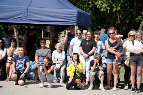 festyn bystrzycaUG 01171