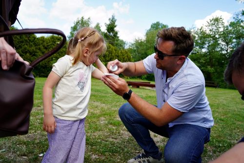 festyn bystrzycaUG 01308