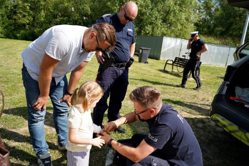 festyn bystrzycaUG 01329